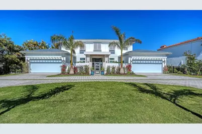 1521 S Lake Shore Drive, Sarasota, FL 34231 - Photo 5