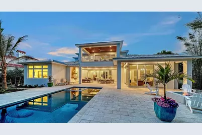 1521 S Lake Shore Drive, Sarasota, FL 34231 - Photo 73