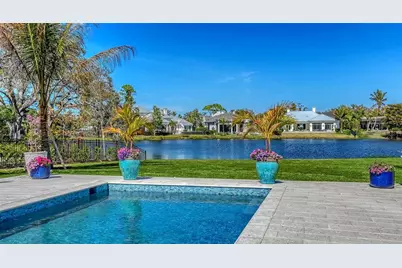 1521 S Lake Shore Drive, Sarasota, FL 34231 - Photo 67