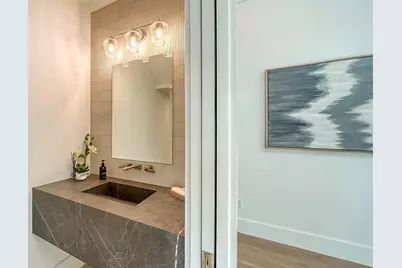 1521 S Lake Shore Drive, Sarasota, FL 34231 - Photo 35