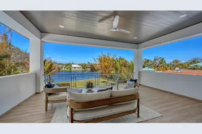 1521 S Lake Shore Drive, Sarasota, FL 34231 - Photo 47