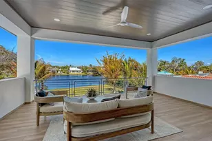 1521 S Lake Shore Dr, Sarasota, FL 34231 - Photo 47