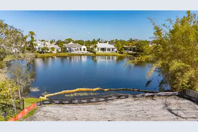 1521 S Lake Shore Drive, Sarasota, FL 34231 - Photo 7