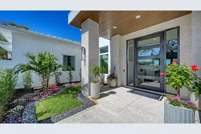 1521 S Lake Shore Drive, Sarasota, FL 34231 - Photo 11