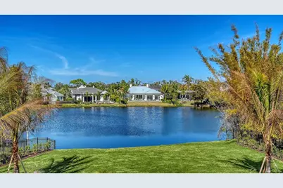 1521 S Lake Shore Drive, Sarasota, FL 34231 - Photo 49