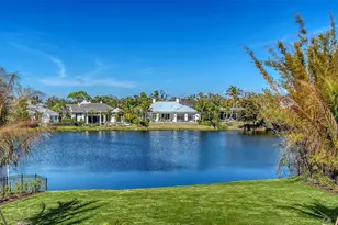 1521 S Lake Shore Dr, Sarasota, FL 34231 - Photo 49