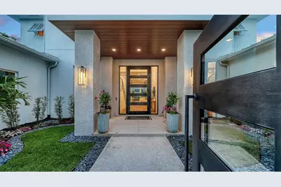 1521 S Lake Shore Drive, Sarasota, FL 34231 - Photo 13