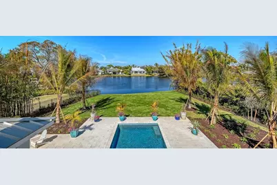 1521 S Lake Shore Drive, Sarasota, FL 34231 - Photo 9