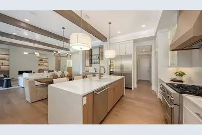 1521 S Lake Shore Drive, Sarasota, FL 34231 - Photo 25