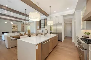 1521 S Lake Shore Dr, Sarasota, FL 34231 - Photo 25