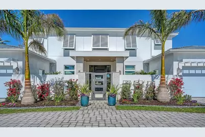 1521 S Lake Shore Drive, Sarasota, FL 34231 - Photo 5