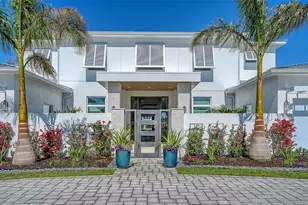 1521 S Lake Shore Dr, Sarasota, FL 34231 - Photo 5