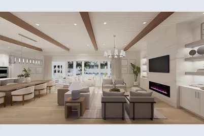 1521 S Lake Shore Drive, Sarasota, FL 34231 - Photo 3