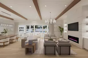 1521 S Lake Shore Dr, Sarasota, FL 34231 - Photo 3