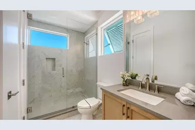 1521 S Lake Shore Drive, Sarasota, FL 34231 - Photo 55