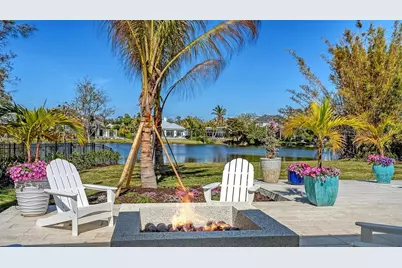 1521 S Lake Shore Drive, Sarasota, FL 34231 - Photo 69