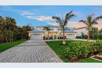 1521 S Lake Shore Drive, Sarasota, FL 34231 - Photo 7