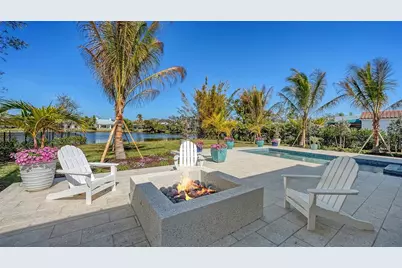 1521 S Lake Shore Drive, Sarasota, FL 34231 - Photo 69