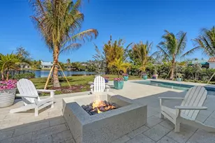1521 S Lake Shore Dr, Sarasota, FL 34231 - Photo 69