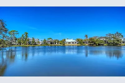1521 S Lake Shore Drive, Sarasota, FL 34231 - Photo 11