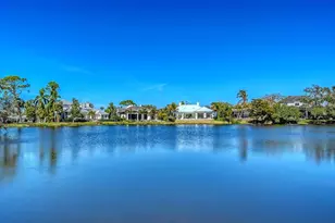 1521 S Lake Shore Dr, Sarasota, FL 34231 - Photo 11