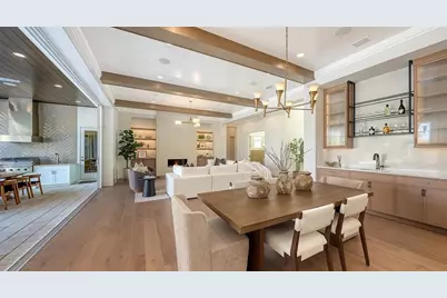 1521 S Lake Shore Drive, Sarasota, FL 34231 - Photo 19