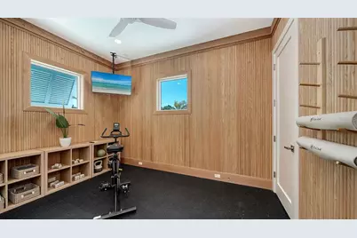 1521 S Lake Shore Drive, Sarasota, FL 34231 - Photo 51