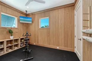 1521 S Lake Shore Dr, Sarasota, FL 34231 - Photo 51