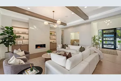 1521 S Lake Shore Drive, Sarasota, FL 34231 - Photo 15