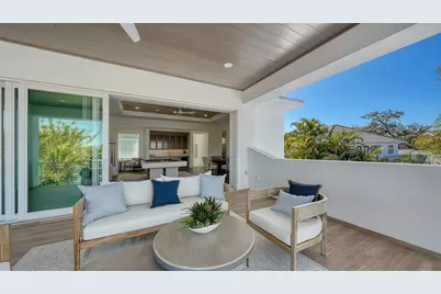 1521 S Lake Shore Drive, Sarasota, FL 34231 - Photo 49