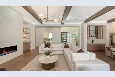 1521 S Lake Shore Drive, Sarasota, FL 34231 - Photo 19