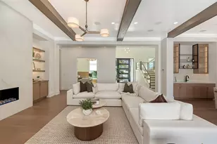 1521 S Lake Shore Dr, Sarasota, FL 34231 - Photo 19