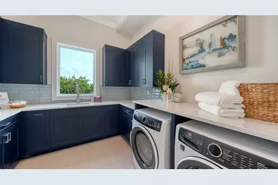1521 S Lake Shore Drive, Sarasota, FL 34231 - Photo 33