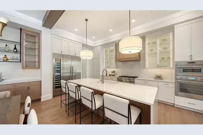 1521 S Lake Shore Drive, Sarasota, FL 34231 - Photo 23