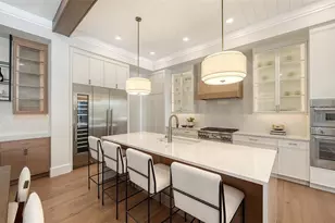 1521 S Lake Shore Dr, Sarasota, FL 34231 - Photo 23