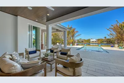 1521 S Lake Shore Drive, Sarasota, FL 34231 - Photo 63
