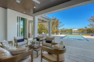 1521 S Lake Shore Dr, Sarasota, FL 34231 - Photo 63