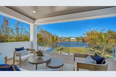 1521 S Lake Shore Drive, Sarasota, FL 34231 - Photo 47