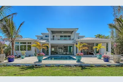 1521 S Lake Shore Drive, Sarasota, FL 34231 - Photo 71