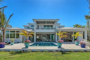 1521 S Lake Shore Dr, Sarasota, FL 34231 - Photo 71
