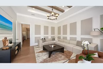 1521 S Lake Shore Drive, Sarasota, FL 34231 - Photo 43