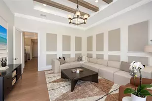 1521 S Lake Shore Dr, Sarasota, FL 34231 - Photo 43