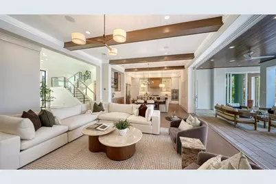 1521 S Lake Shore Drive, Sarasota, FL 34231 - Photo 17