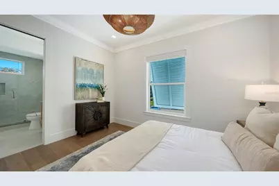 1521 S Lake Shore Drive, Sarasota, FL 34231 - Photo 55