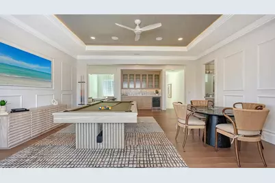 1521 S Lake Shore Drive, Sarasota, FL 34231 - Photo 43