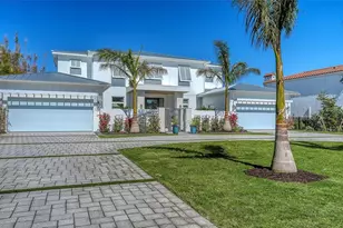 1521 S Lake Shore Dr, Sarasota, FL 34231 - Photo 3