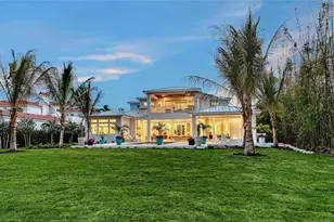1521 S Lake Shore Dr, Sarasota, FL 34231 - Photo 9
