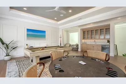 1521 S Lake Shore Drive, Sarasota, FL 34231 - Photo 45