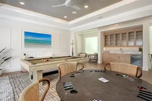 1521 S Lake Shore Dr, Sarasota, FL 34231 - Photo 45