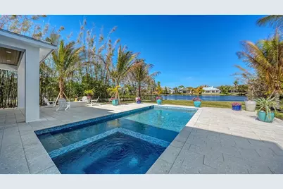 1521 S Lake Shore Drive, Sarasota, FL 34231 - Photo 67